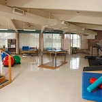 Image of Sheboygan Progressive Health Services (7)