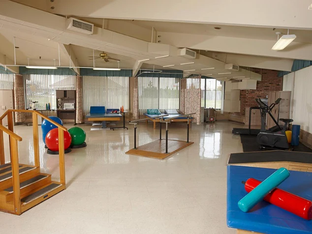 Image of Sheboygan Progressive Health Services (7)