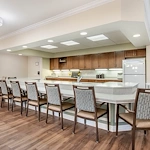 Image of Brookdale Waxahachie (4)