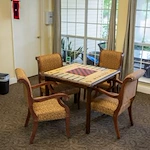 Image of River Chase Village (3)