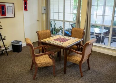 Image of River Chase Village (3)