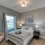 Image of Longevity Living of Godfrey (8)