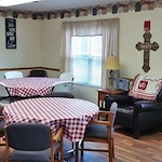 Image of Shakamak Retirement Community Apartments (3)