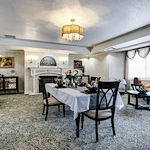 Image of Aegis Living Callahan House (4)