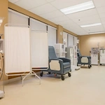 Image of Perimeter Rehabilitation Suites by Harborview (7)