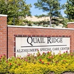 Image of Quail Ridge Senior Living (2)