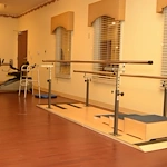 Image of Hearthstone Skilled Services (5)