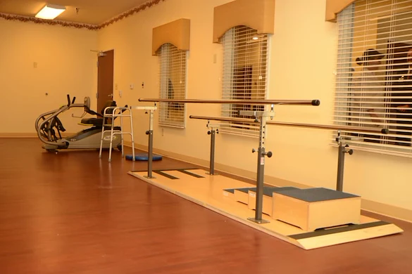 Image of Hearthstone Skilled Services (5)