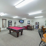 Image of Connect55+ Lakewood (5)