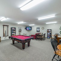 Image of Connect55+ Lakewood (5)
