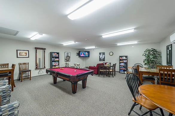 Image of Connect55+ Lakewood (5)