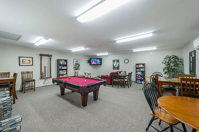 Image of Connect55+ Lakewood (5)