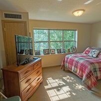 Image of Heritage Woods of Batavia (3)