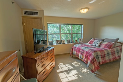 Image of Heritage Woods of Batavia (3)