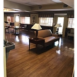 Image of Westgate Health and Rehab Center (4)