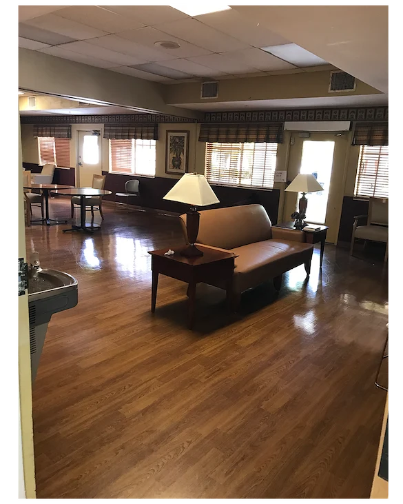 Image of Westgate Health and Rehab Center (4)