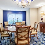 Image of Regal Pointe of East Cobb (6)