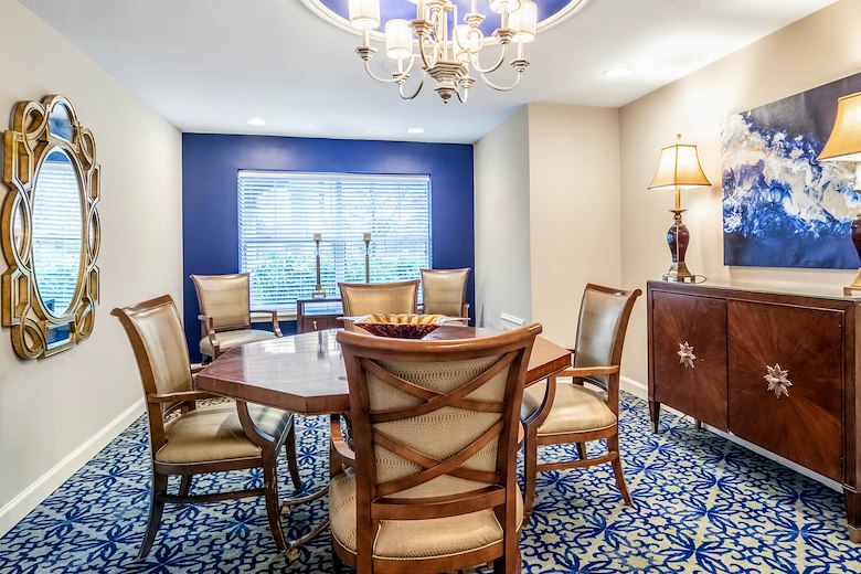 Image of Regal Pointe of East Cobb (6)