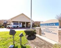 Image of Golden Creek Healthcare & Rehab (1)