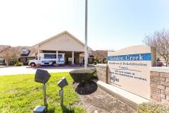 Image of Golden Creek Healthcare & Rehab (1)