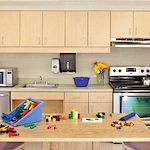 Image of Hopkins Center (3)