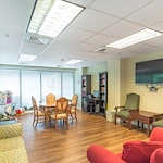 Image of Maryfield Nursing Home (6)