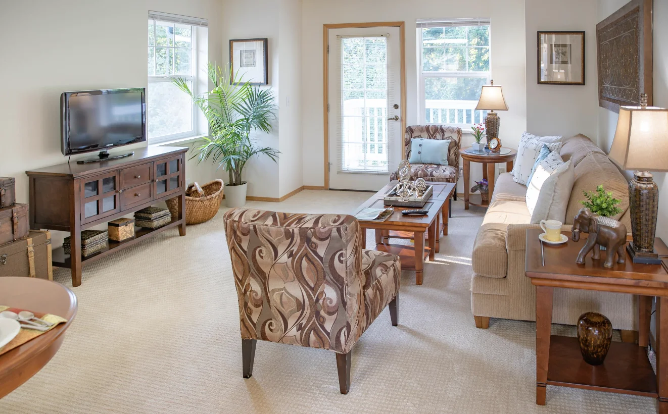 Image of Country Meadows (3)