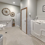 Image of High Point Residence Carlinville (5)