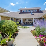 Image of Highline Place Memory Care (9)