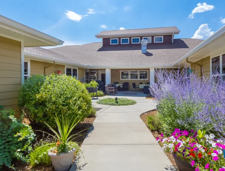 Image of Highline Place Memory Care (9)