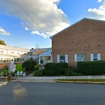 Image of Morris-Pace Personal Care (1)