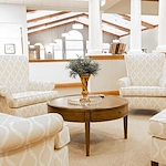 Image of Cedar Trails Senior Living (4)