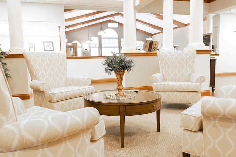 Image of Cedar Trails Senior Living (4)