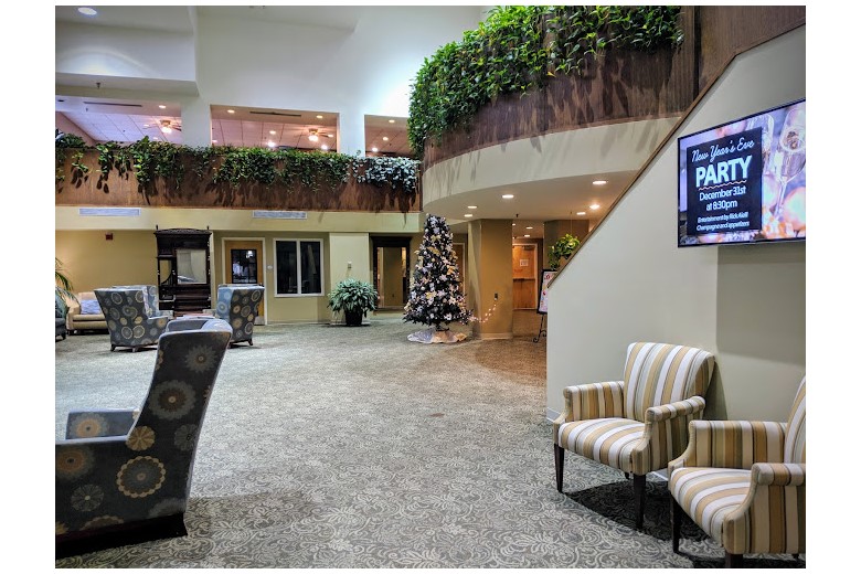 Image of Cottingham Retirement Community (5)