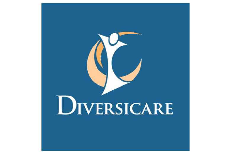 Image of Diversicare Of Lanett (1)