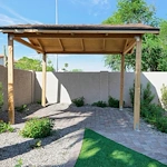 Image of The Valencia Home at 19th Pl. #1 (10)