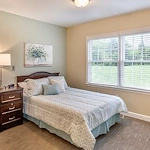 Image of Brookdale Portage (10)