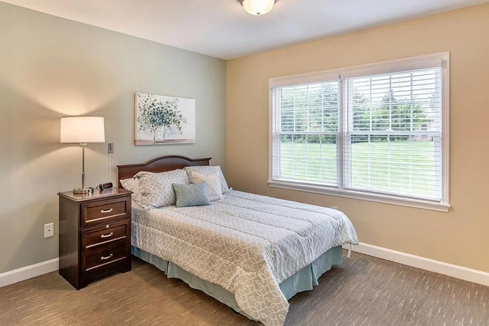 Image of Brookdale Portage (10)