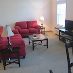 Image of Champion Estates Assisted Living (2)