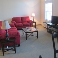 Image of Champion Estates Assisted Living (2)