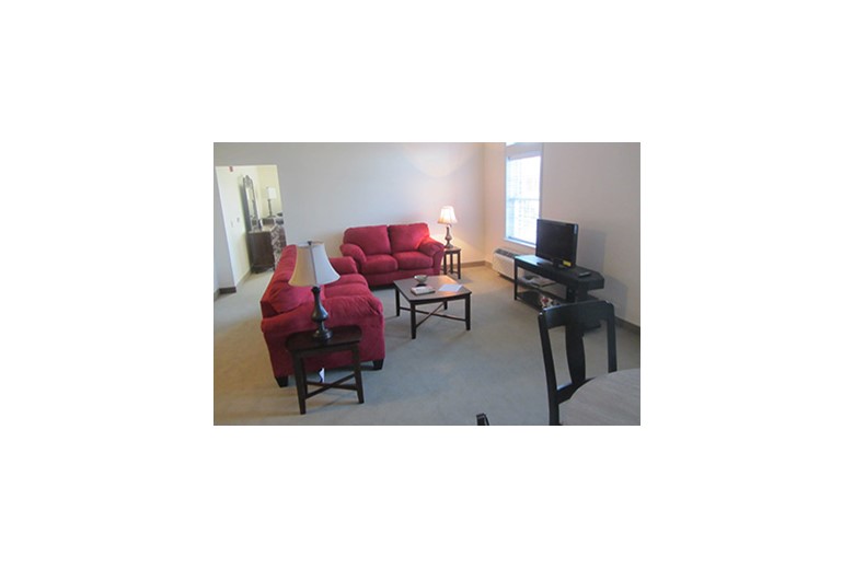 Image of Champion Estates Assisted Living (2)