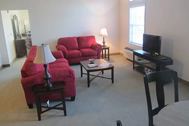 Image of Champion Estates Assisted Living (2)