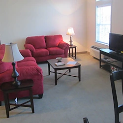 Image of Champion Estates Assisted Living (2)