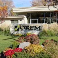Image of Orem Rehabilitation And Nursing Center (1)