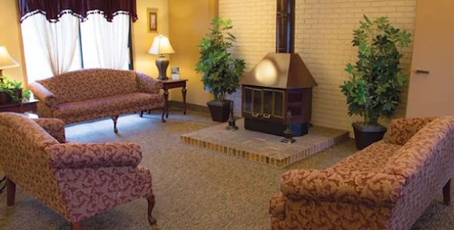 Image of Woodside Senior Living (2)