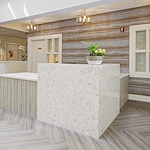 Image of The Sequoia Assisted Living (7)