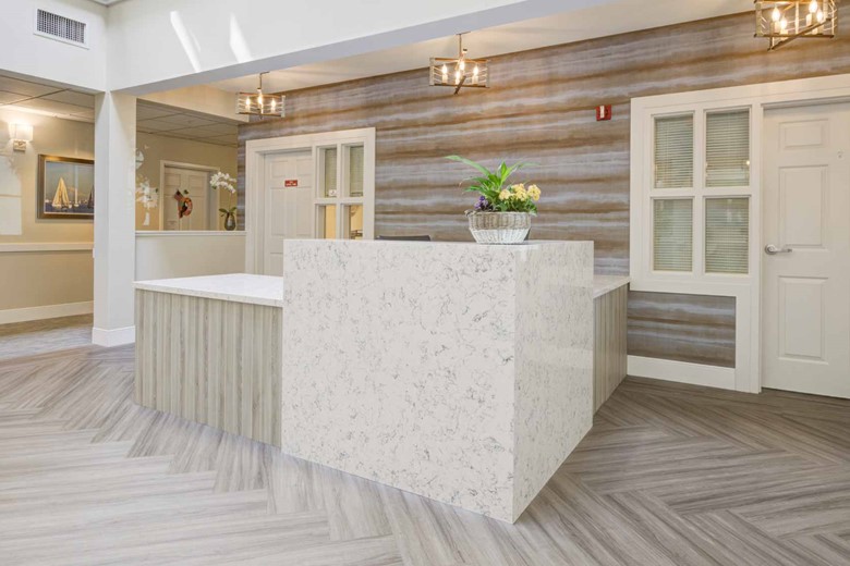 Image of The Sequoia Assisted Living (7)
