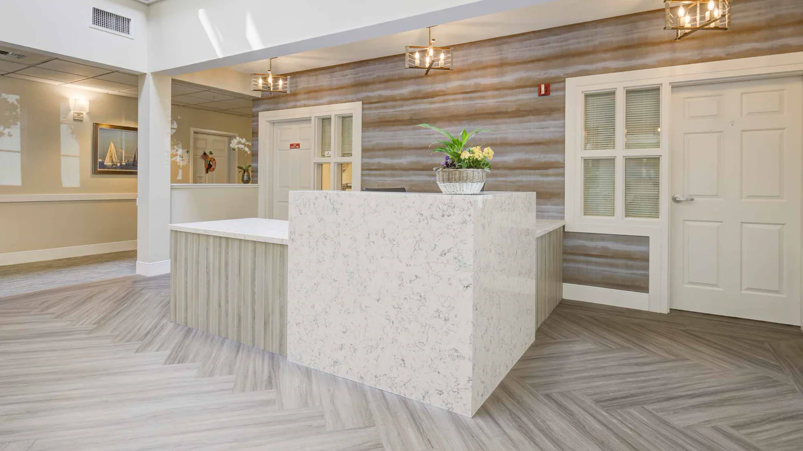 Image of The Sequoia Assisted Living (7)