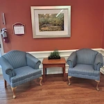 Image of Majestic Care Of Lafayette (2)