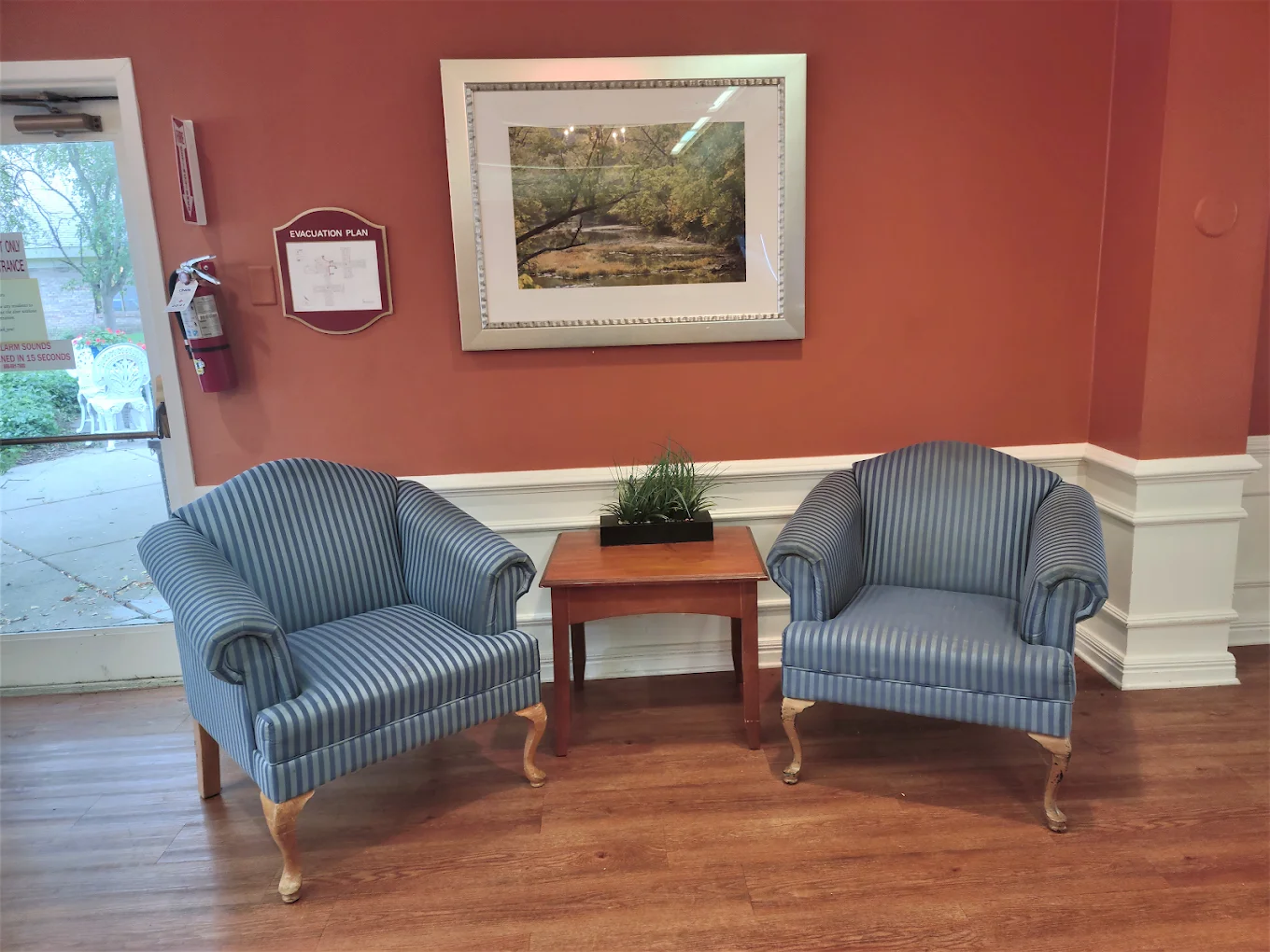 Image of Majestic Care Of Lafayette (2)